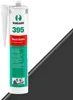 RAMSAUER 395 Dach Dicht 310 ml Kartusche Anthrazit Produktbild-Vorschau 1