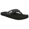 THE NORTH FACE M BASE CAMP FLIP-FLOP II TNF Black-TNF White Produktbild-Vorschau 1