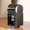 Imou Rex VT Pro, IP-Sicherheitskamera, Drinnen, Kabellos, Produktbild-Vorschau 6