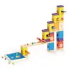 Hape Quadrilla Marble Runs Music Motion, E6012 Produktbild-Vorschau 20