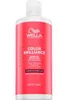 Wella Invigo Colour Brilliance Colour Revitalising Shampoo Produktbild-Vorschau 2