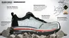 HAIX Sicherheitsschuhe BLACK EAGLE SAFETY 50.1 Low  9.5 / Produktbild-Vorschau 15