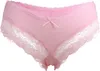 Fabio Farini - 6 Stück Damen Unterhosen - Frauen Brasilslip Produktbild-Vorschau 7