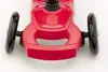 Monopattino per bambini Kettler Kwizzy rosso Anteprima dell’immagine prodotto 1
