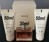 Toni Gard Women Luxury Geschenkset Duschgel, Bodyl. & Eau Produktbild-Vorschau 2