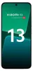 Xiaomi 13 256 GB Dual Sim Flora Green Neu Produktbild-Vorschau 11