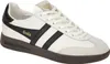 Gola CYCLONE LEATHER Damenschuhe - Halbschuhe - Sneaker Produktbild-Vorschau 1