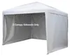 3x Seitenwände für Pavillon, Seitenteile für 3 x 3 m Produktbild-Vorschau 12