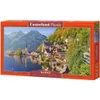 Puzzle 4000 pièces Hallstatt Autriche 400041 Voir les images du produit 2