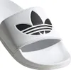 Flip-Flops Adidas FU8297 für Herren Produktbild-Vorschau 27