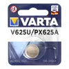 Varta V625U - Batterie LR9 - Alkalisch - 200 mAh Voir les images du produit 1