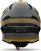 Motokrosová přilba Airoh Aviator Ace 2 Sake, Náhled obrázku produktu 3