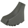 Pads Tipps für Nordic Walking Trekkingstöcke Asphaltkappen Produktbild-Vorschau 6