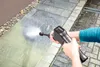 Kärcher Hochdruckreiniger K 3 Power Control, 120 bar, 380 Produktbild-Vorschau 4