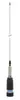 Sirio CB-Antenne ML145 mit PL-Gewinde, Länge 145 cm, 27 - Produktbild-Vorschau 2