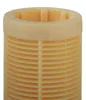 BWT Filterelement für Schutzfilter Modul DN 20 - 32 Náhled obrázku produktu 9