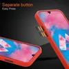 Cadorabo Hülle für Samsung Galaxy M21 / M30s Schutz Hülle Produktbild-Vorschau 6