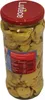 Lutece Champignons  Scheiben 530g Produktbild-Vorschau 4