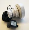 Steinbach Jet Light vstupná tryska s LED osvetlením 1 1/2" Náhľad obrázku produktu 7