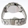 Esprit Herrenuhr Chrono ES1G053M0045 Produktbild-Vorschau 3