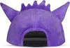 Cappellino da baseball Pokémon Gengar 3D Anteprima dell’immagine prodotto 2