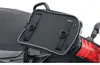 QBag Hecktasche 02 Abnehmbar 3,5-6L Stauraum für Motorrad Produktbild-Vorschau 3