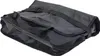 HP Autozubehör 19325, Nylon, Černá, 320 g Náhled obrázku produktu 5
