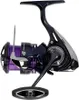 Daiwa Moulinet 24 Prorex X LT 4000-C Voir les images du produit 4