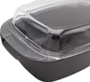 KARL KRÜGER Univerzální pekáč Lipsko 6 l 33x21cm Náhled obrázku produktu 4
