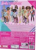 Barbie Ken Fashionistas Puppe im Rollstuhl Produktbild-Vorschau 2