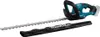 Makita Akku-Heckenschere LXT 18 V - 600 mm - 2700 U/min - Náhľad obrázku produktu 18