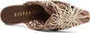 Schuhe Hispanitas HV264800NATURALE Produktbild-Vorschau 4