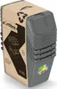 Abfalleimer 4er Set SORTIBOX - steingrau Produktbild-Vorschau 7
