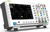 FNIRSI 1014D Desktop-Digital-Oszilloskop, 2 Kanäle, 100 Produktbild-Vorschau 1