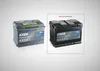 EXIDE Batterie de démarrage "Premium" 30 % ext "EA770 Voir les images du produit 9