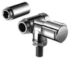 Schell NA-Ventil f Wandbatterie m Rückflussverhinderer 3/4 Produktbild-Vorschau 1