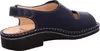 Finn Comfort Finn Comfort Tahiti blau blau 218-80-00300 Produktbild-Vorschau 17