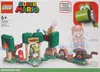 Yoshi's House of Gifts - Jeu d'extension Voir les images du produit 19