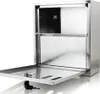 Bituxx Wandaschenbecher MS-13196 Produktbild-Vorschau 4