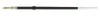 BiC® 8924091 Refill per penna a sfera X-Smooth - 0,4 mm, Anteprima dell’immagine prodotto 2