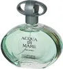 REAL TIME Acqua Di Mare Eau de Parfum 100 ml Produktbild-Vorschau 2