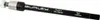 M12 x 1.0 - 160-174 mm - Burley Steckachse M12 Produktbild-Vorschau