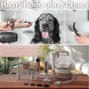 Steinborg 7-in-1 Haustierpflegeset mit Staubsauger Produktbild-Vorschau 4