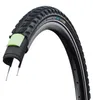 Schwalbe Fahrradreifen Marathon 365 28 Zoll | ETRTO: 50-622 Produktbild-Vorschau 6