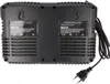 chargeur double adapté à 1 ou 2 batteries Makita Li-ion, Voir les images du produit 4