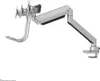 Neomounts by Newstar NM-D775DX3SILVER Neomounts Select Productafbeelding-voorbeeld 10
