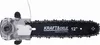 Kraft&Dele KD10791 Adattatore per motosega per Anteprima dell’immagine prodotto 4