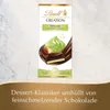 Lindt Creation Schokolade mit Pistazie und Mandelstückchen Produktbild-Vorschau 3