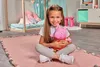 Simba Peppa Pig Plüsch Peppa mit Sound, 22cm Produktbild-Vorschau 12