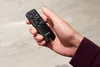 Sony GPVPT3B Vlog Grip A9IIA7R A7M3 A6600 A6100 A6400 Productafbeelding-voorbeeld 9